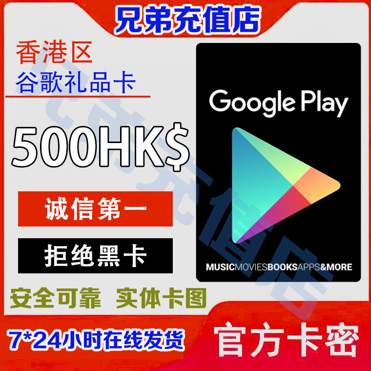 it公司_table代表it哪幾個公司_it創業公司