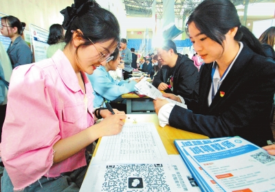 對私it藍圖技能分享_簡歷it技能怎么寫_it技能