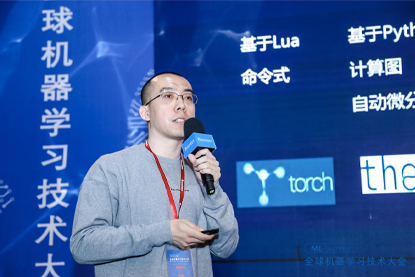 it項目技術方案_it技術公司_it技術標準查詢