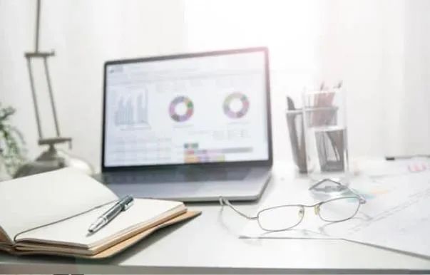 it外包服務(wù)合同模板.企業(yè)it服務(wù)合同_it外包市場(chǎng)分析及營銷模式探討_it技術(shù)外包