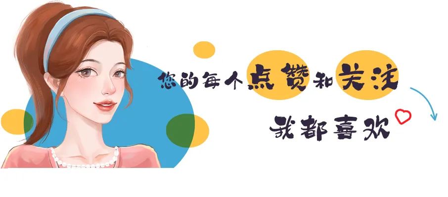 it外包服務(wù)合同模板.企業(yè)it服務(wù)合同_it技術(shù)外包_it外包市場(chǎng)分析及營銷模式探討