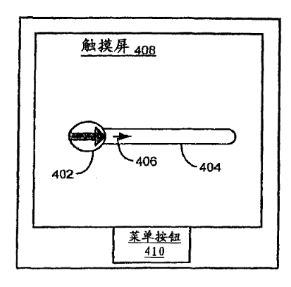 it技術公司_it姐妹技術論壇_it技術學習網
