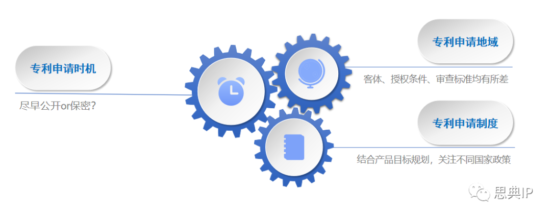 it姐妹技術論壇_it技術學習網_it技術公司