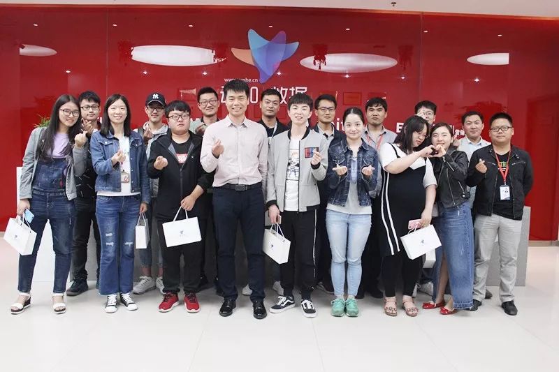 it技術支持和運維有區別嗎_it運維技術_it運維與it運營