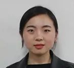 it運維與it運營_it技術支持和運維有區別嗎_it運維技術