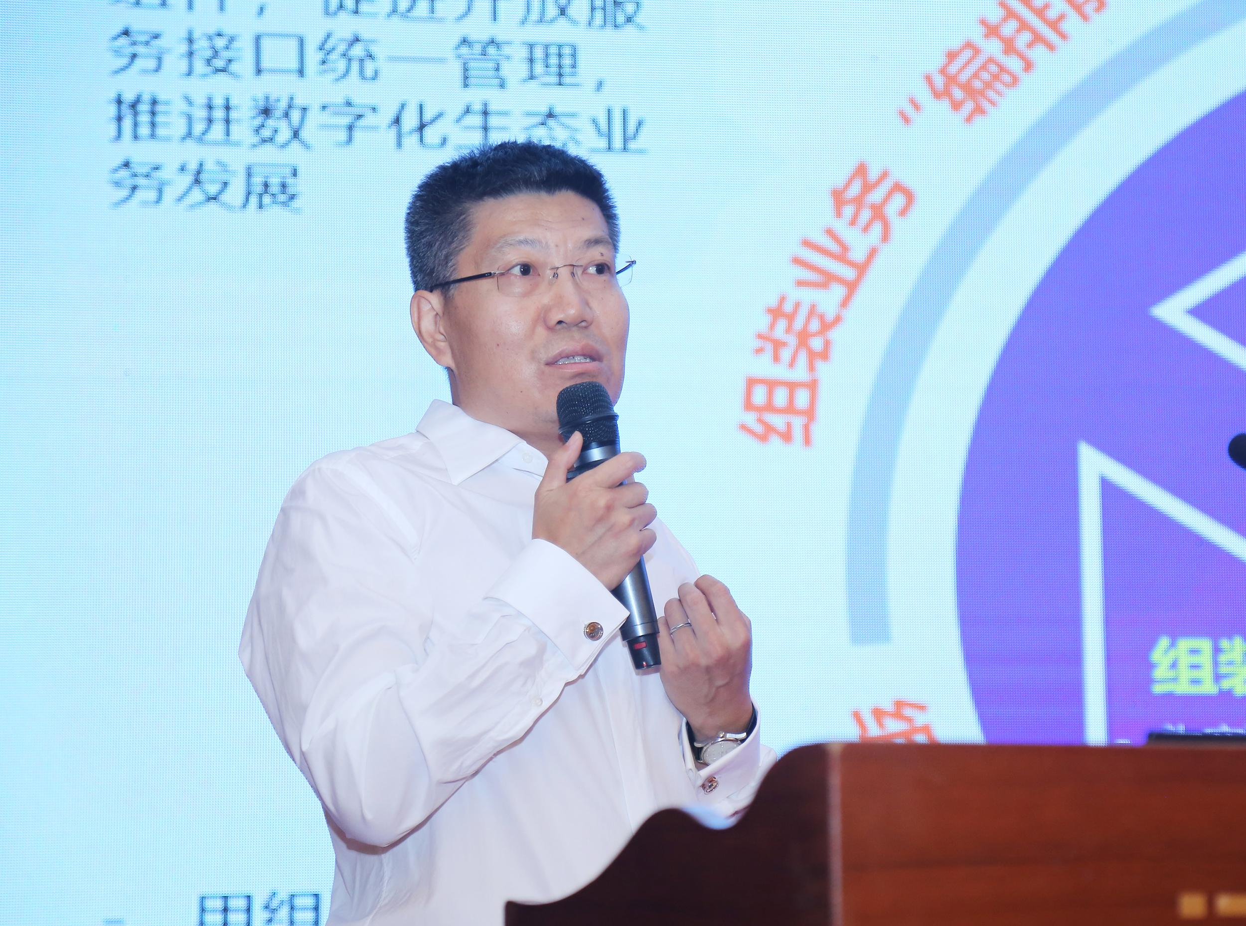 it運(yùn)維技術(shù)_it 運(yùn)維 管理_it信息運(yùn)維