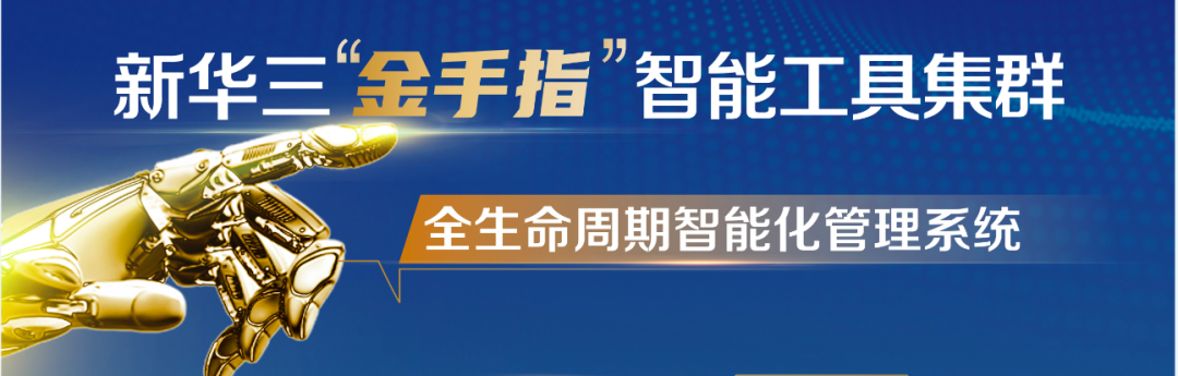 移動 it運維_it運維技術_it專業linux系統網絡運維講師個人介紹