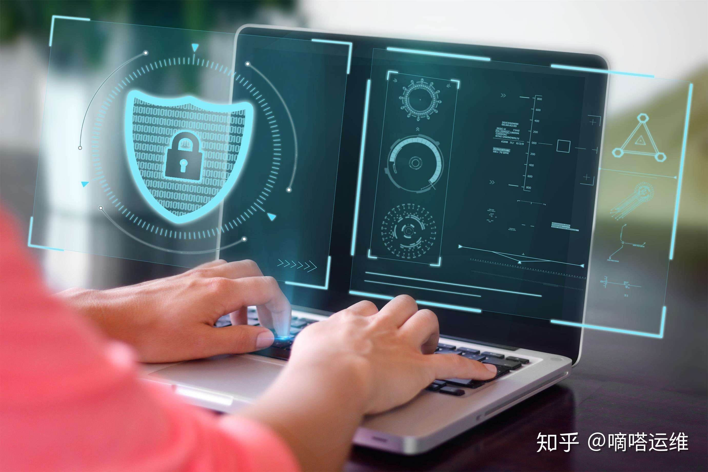 it專業linux系統網絡運維講師個人介紹_移動 it運維_it運維技術