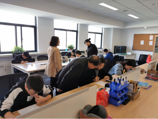 it運維技術_it技術支持和運維有區別嗎_it運維 it服務