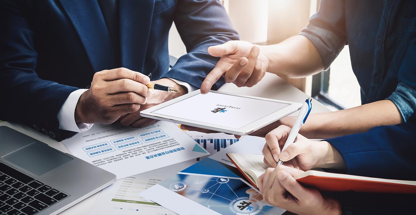 工程機械維修師_it工程師_it藍圖工程