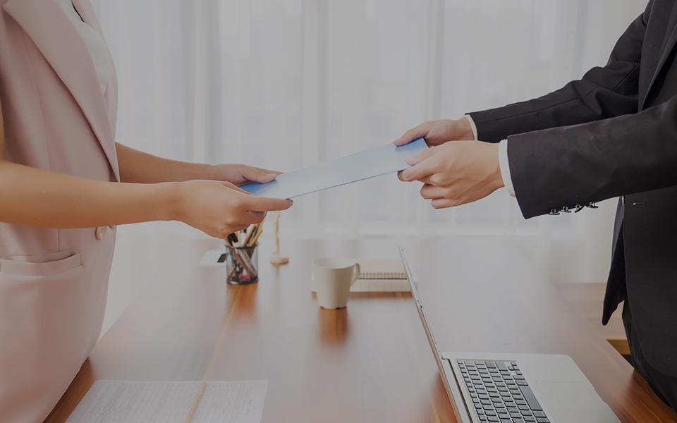 工程機械維修師_it工程師_it藍圖工程