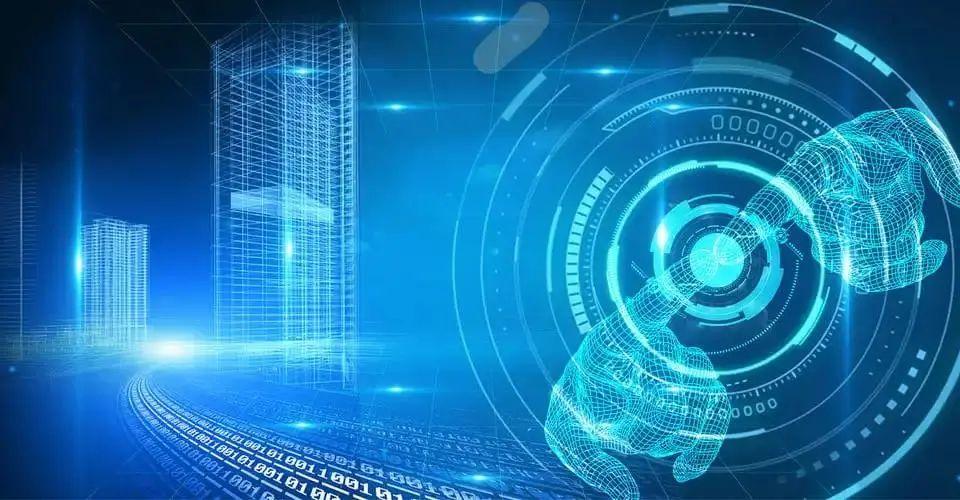 it運(yùn)維 it服務(wù)_it運(yùn)維是it行業(yè)底層_it運(yùn)維技術(shù)