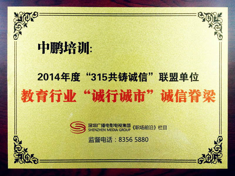 it技術工程師_it技術宅技術_it技術團隊工作氛圍