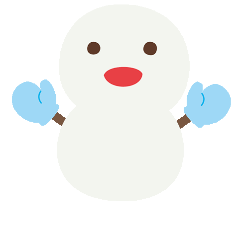 pc運維外包_外包華潤做運維_阿里外包運維