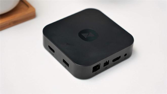 服務器運維_聯通公司運維服務管控工作總結_it運維 it服務