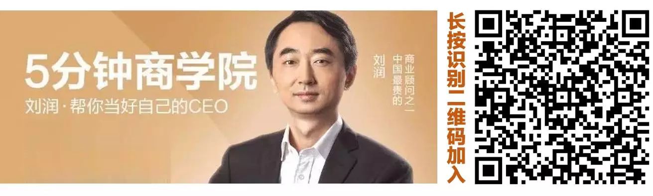 it公司_it公司速查手冊_中建三局總承包公司it咨詢是哪個公司做的