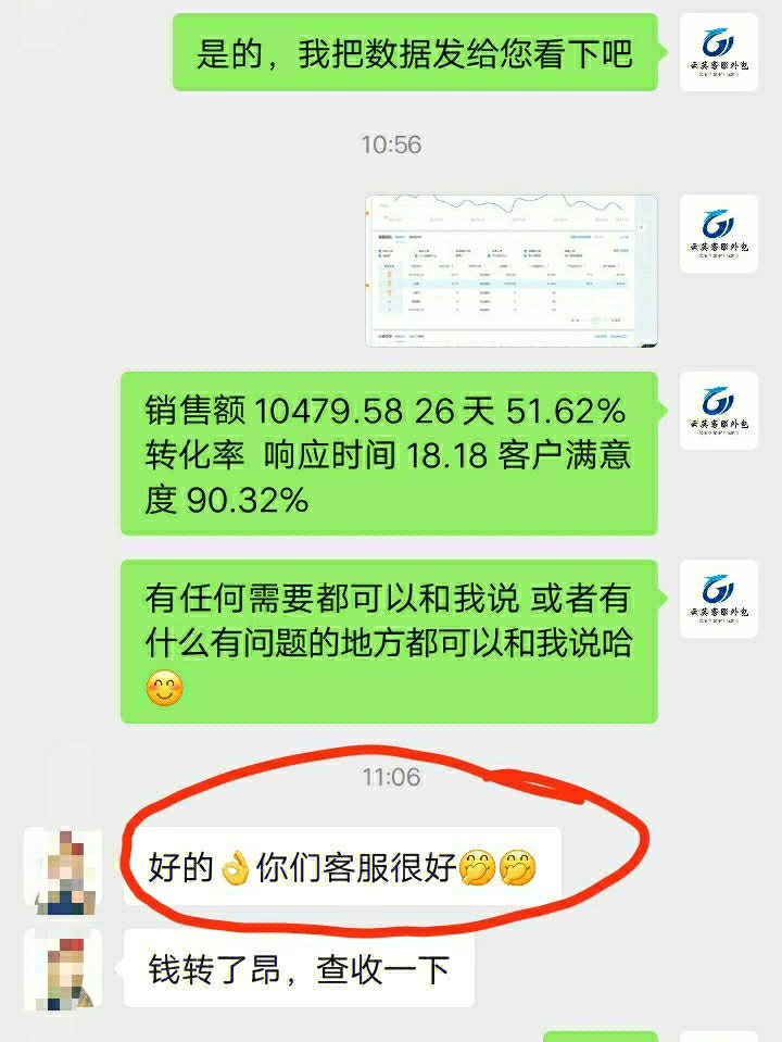 pc外包公司_外包公司進入公司沒進項目_競價外包外包公司推廣