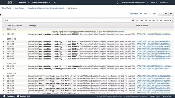青島it外包運維服務(wù)_服務(wù)器運維技術(shù)_運維服務(wù)服務(wù)器網(wǎng)絡(luò)設(shè)備日常巡檢報告