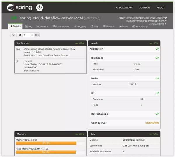 運維服務(wù)服務(wù)器網(wǎng)絡(luò)設(shè)備日常巡檢報告_青島it外包運維服務(wù)_服務(wù)器運維技術(shù)