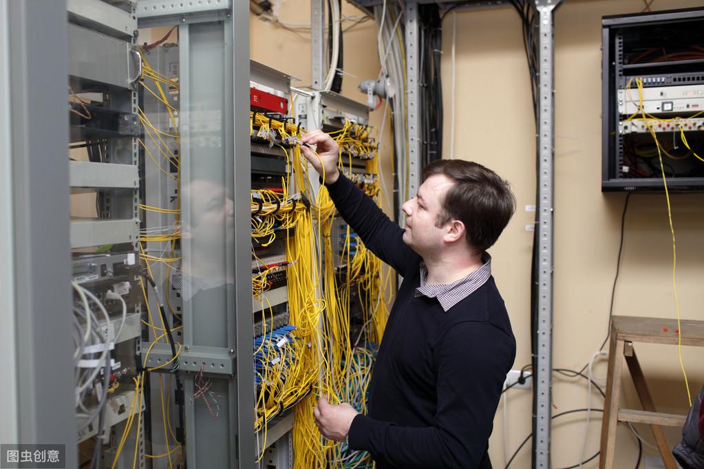 it外包服務_it外包服務合同_it外包公司